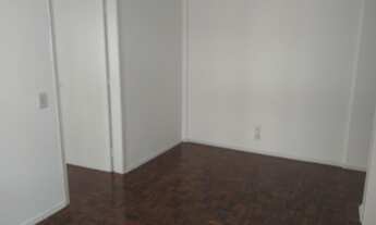 Imagem 3: APTO 1 DORM CENTRO HISTORICO