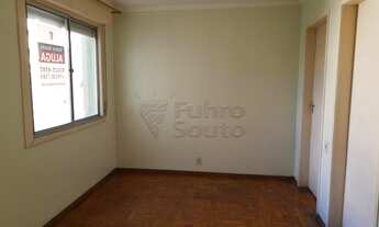 Imagem 2: Pelotas - Apartamento Padrão - Centro