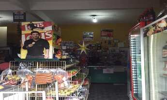 Imagem 7: Comércio Jardim Maringá São Paulo/SP