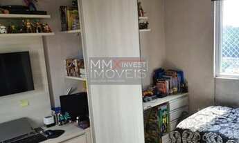 Imagem 2: APARTAMENTO MANDAQUI