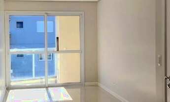 Imagem 6: CAXIAS DO SUL - Apartamento Padrão - CRUZEIRO