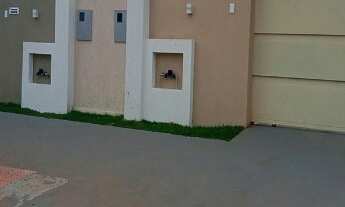 Imagem 2: Casa à venda em São Joaquim de Bicas-MG