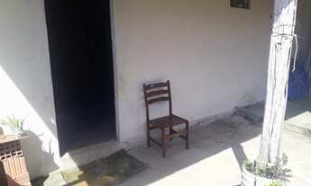 Imagem 5: Casa para venda tem terreno 320 metros quadrados com 1 quarto em Lago Azul - Manaus - AM