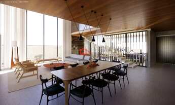 Imagem 5: Casa em Condomínio para Venda em Indaiatuba, Villa dos Pinheiros, 4 dormitórios, 4 suítes