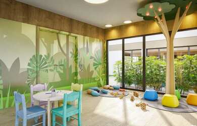 Imagem 6: Lote/Terreno para venda tem 308 metros quadrados em Aldeia dos Camarás - Camaragibe - Pern