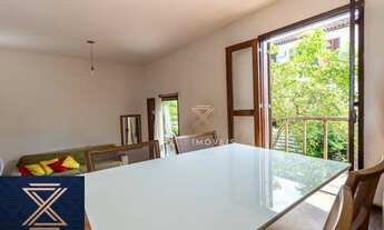 Imagem 4: Casa com 4 dormitórios à venda, 170 m² por R$ 700.000 - Recreio dos Bandeirantes - Rio de