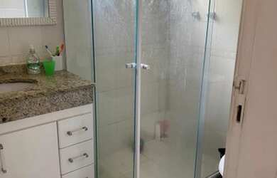 Imagem 2: Casa triplex 3 quartos sendo 2 suítes documentação cristalina