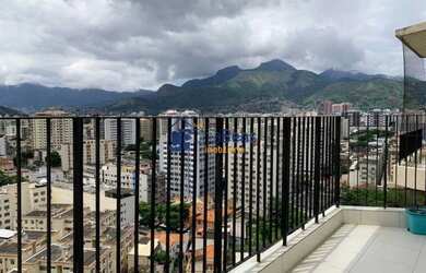 Imagem 5: Rio de Janeiro - Apartamento Padrão - Cachambi