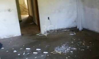 Imagem 7: Casa para Venda - 253m², 3 dormitórios, sendo 1 suites, 1 vaga - Santana