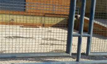 Imagem 2: Apartamento Afonso Pena