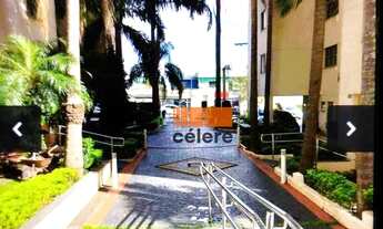 Imagem 5: Apartamento à venda, 64 m² por R$ 330.000,00 - Vila Ema - São Paulo/SP