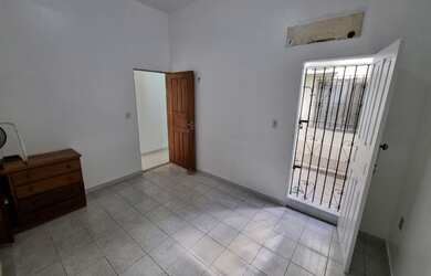 Imagem 7: VENDO CASA 4 QUARTOS COM SUITE NO BAIRRO DA PEDREIRA
