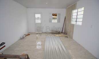 Imagem 4: Capão do Leão - Apartamento Padrão - Jardim America