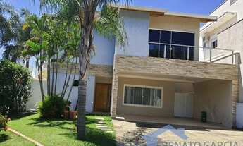 Imagem 7: Casa à venda em Indaiatuba/SP