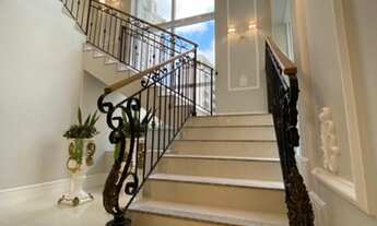 Imagem 4: BALNEÁRIO CAMBORIÚ - Apartamento Padrão - CENTRO