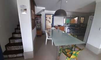 Imagem 4: Casa de praia em ubu- anchieta-es