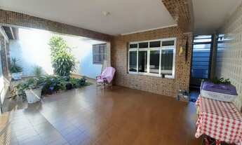 Imagem 6: CASA TÉRREA MULTIFAMÍLIAR, COM DUAS CASAS NO MESMO TERRENO, ENTRADAS INDIVIDUALIZADAS, LOC