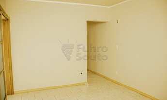 Imagem 3: Pelotas - Apartamento Padrão - Centro