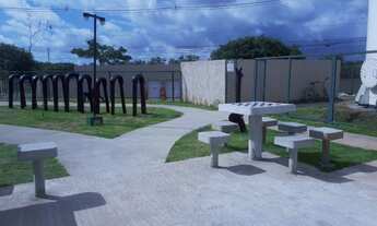 Imagem 6: Repasse Marcos Freire - Nascente - Térreo - Em cartório, sem burocracia