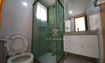 Imagem 3: Apartamento com 3 dormitórios à venda, 82 m² por R$ 470.000 - Freguesia (Jacarepaguá) - Ri