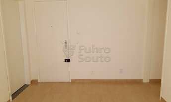 Imagem 3: Pelotas - Apartamento Padrão - Centro