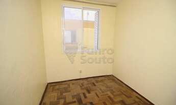 Imagem 5: Pelotas - Apartamento Padrão - Centro