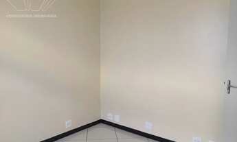 Imagem 6: CONJUNTO COMERCIAL em SÃO PAULO - SP, LIBERDADE