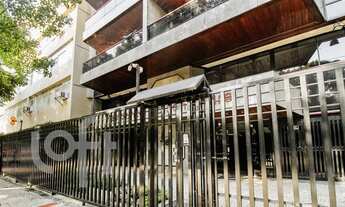 Imagem: Apartamento para venda com 82 metros quadrados