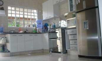 Imagem 3: Casa em Condomínio