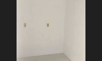 Imagem 5: Casa de condomínio para venda tem 200 metros quadrados com 3 quartos