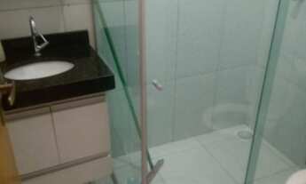 Imagem 4: EXCELENTE CASA NO Florença SO 225MIL