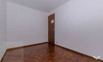 Imagem 2: Sobradinho na vila Bocaina/ Maua com documento