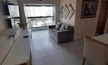 Imagem 4: APARTAMENTO NA IMBIRIBEIRA ALUGAR 3 QUARTOS