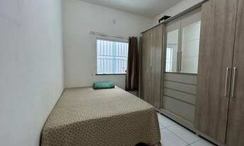 Imagem 5: Casa no Jardim Turu