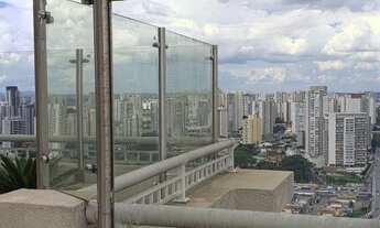 Imagem 3: Apartamento Belém - São Paulo