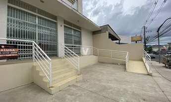 Imagem 2: Excelente loja comercial com um amplo espaço de 700 m²!