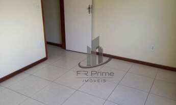 Imagem 7: Maravilhosa Casa com 2 Quartos para alugar por R$ 900/mês - Moinho de Vento - Barra Mansa