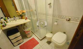 Imagem 4: APARTAMENTO RECREIO DOS BANDEIRANTES