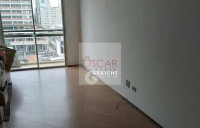 Imagem 5: APARTAMENTO RESIDENCIAL em SÃO PAULO - SP, VILA GOMES CARDIM