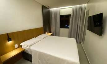 Imagem 7: Salinas Premium Resort