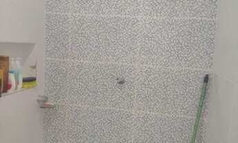 Imagem 6: Pra quem busca tranquilidade