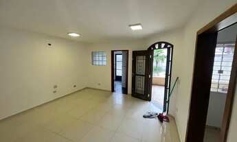 Imagem 5: Casa locação 1 quarto no Tatuquara