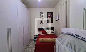 Imagem 6: Casa para Aluguel - Quintino Bocaiúva, 2 Quartos, 85 m2