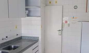 Imagem 7: APARTAMENTO RESIDENCIAL em SALVADOR - BA, PITUBA