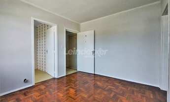 Imagem 2: PORTO ALEGRE - Apartamento Padrão - PARTENON