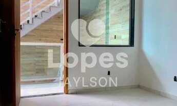 Imagem 6: Apartamento-À VENDA-Penha-Rio de Janeiro-RJ