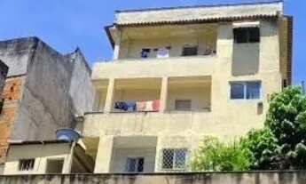 Imagem 4: Casa com 9 dormitórios à venda em Vitória