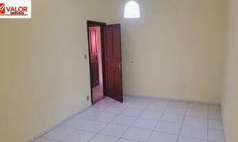 Imagem: CASA RESIDENCIAL em SÃO PAULO - SP, CAXINGUI