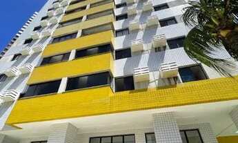 Imagem: Topssimo Apartamento no Mirante da Praia