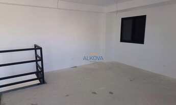 Imagem 7: Loft à venda por R$ 900.000 - Jardim Aquarius - São José dos Campos/SP